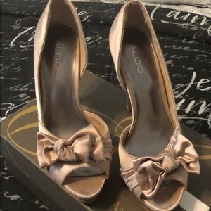 Aldo